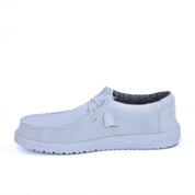 ZAPATO CASUAL HEY DUDE- 40403-143
