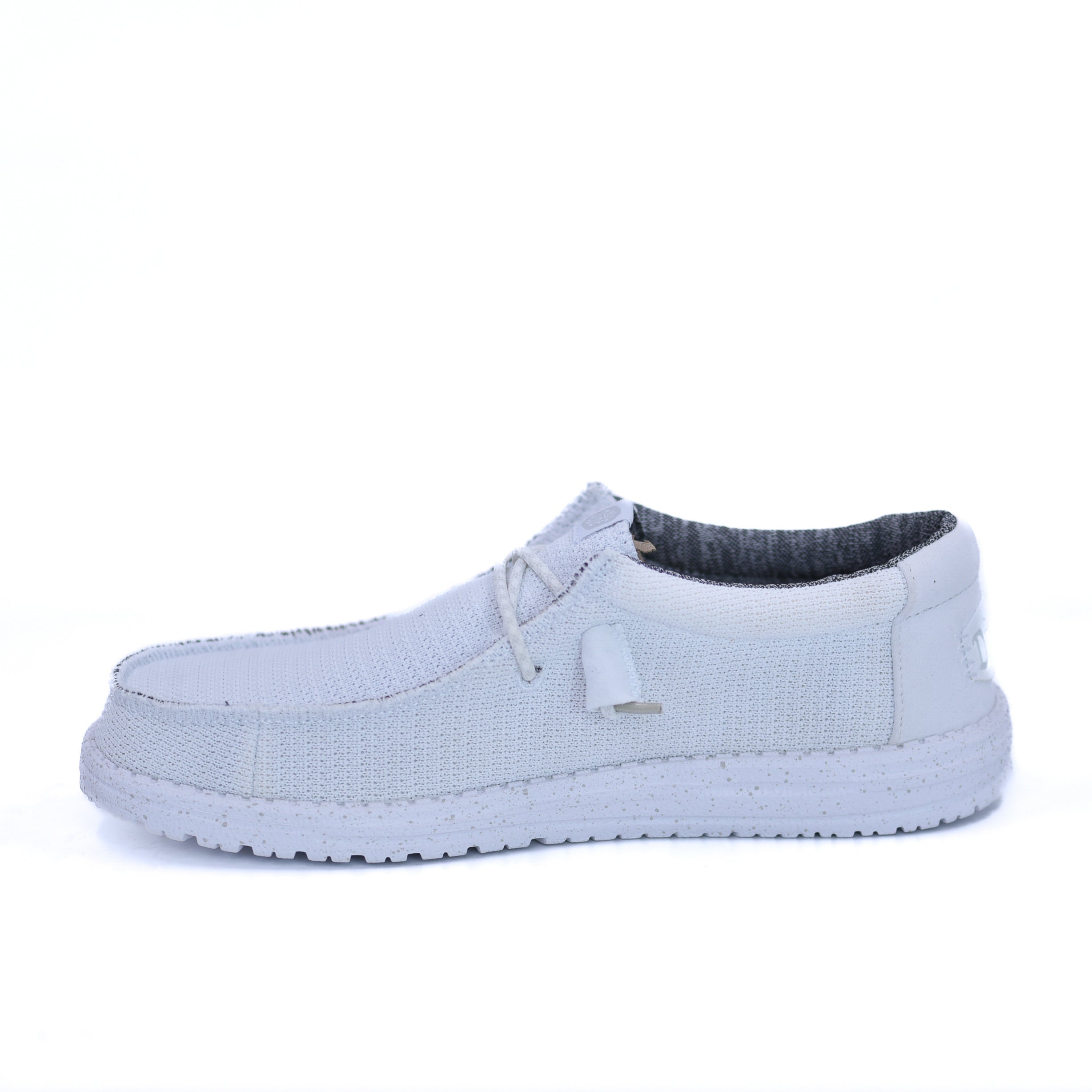 ZAPATO CASUAL HEY DUDE- 40403-143
