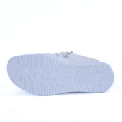 ZAPATO CASUAL HEY DUDE- 40403-143
