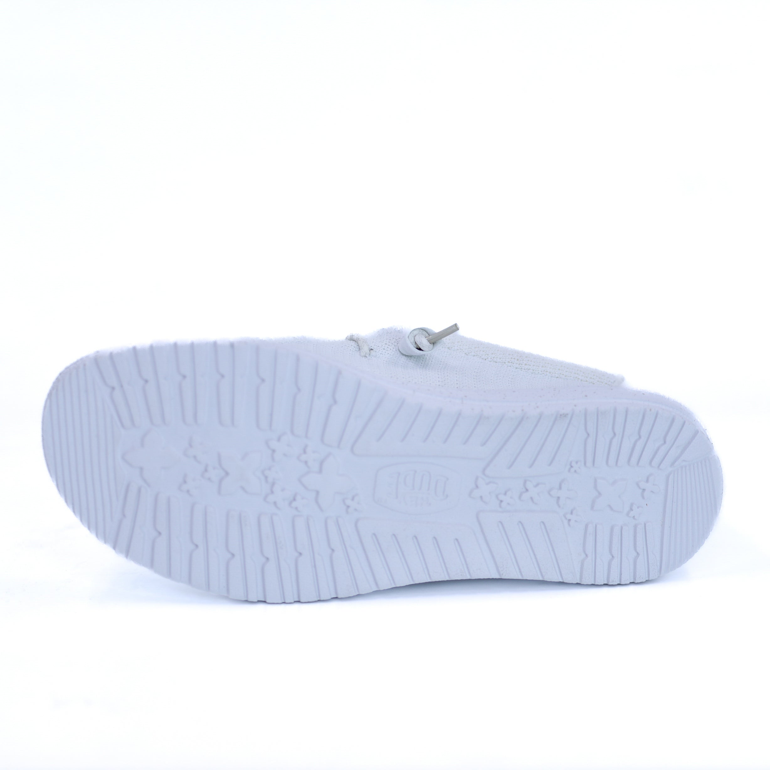 ZAPATO CASUAL HEY DUDE- 40403-143