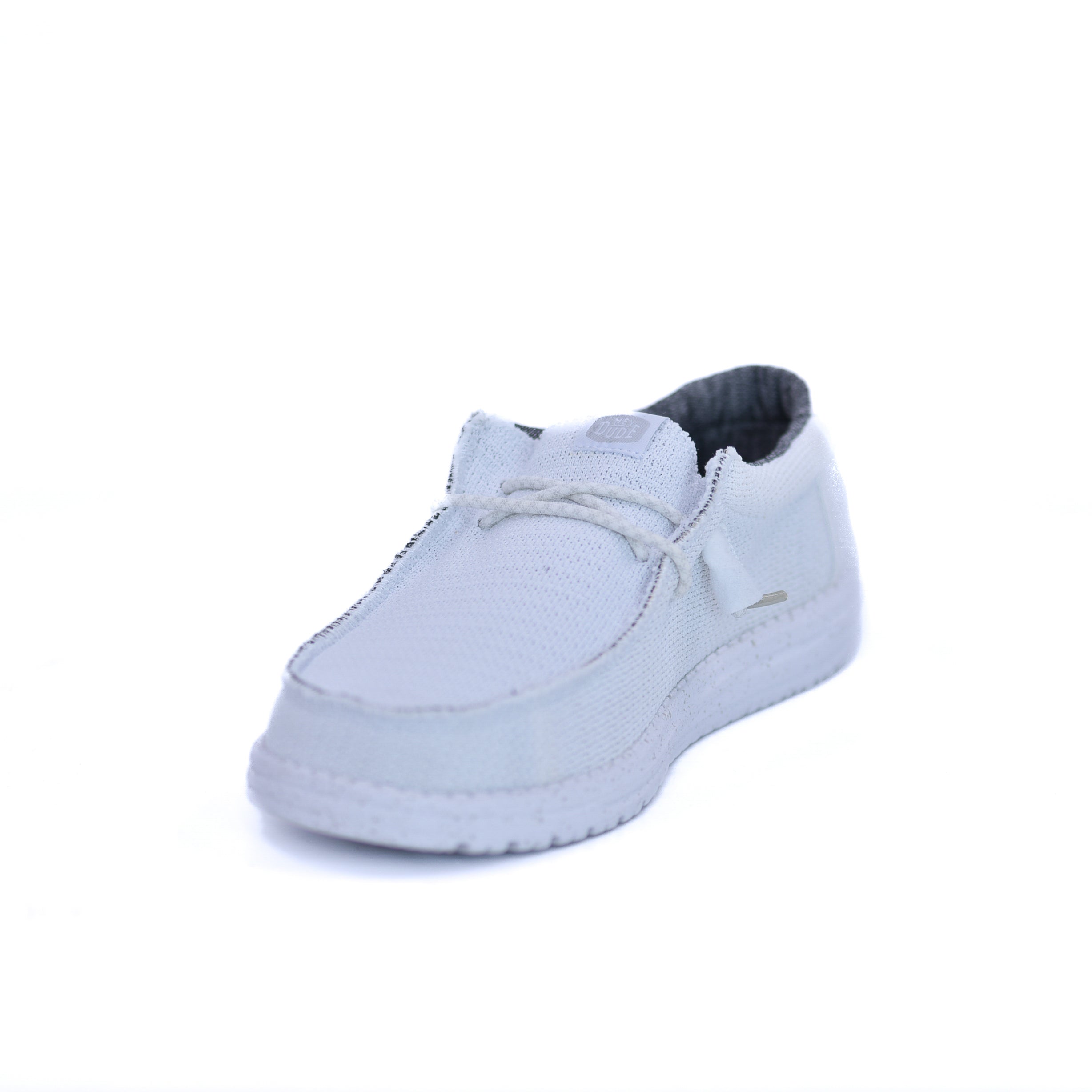 ZAPATO CASUAL HEY DUDE- 40403-143