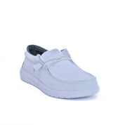 ZAPATO CASUAL HEY DUDE- 40403-143