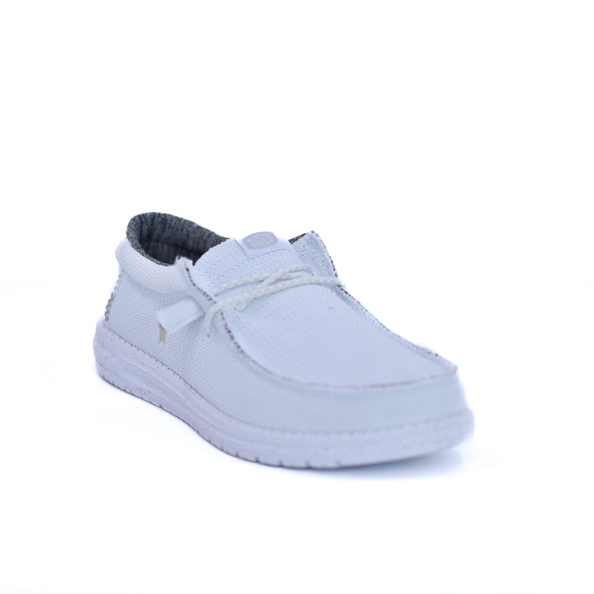 ZAPATO CASUAL HEY DUDE- 40403-143
