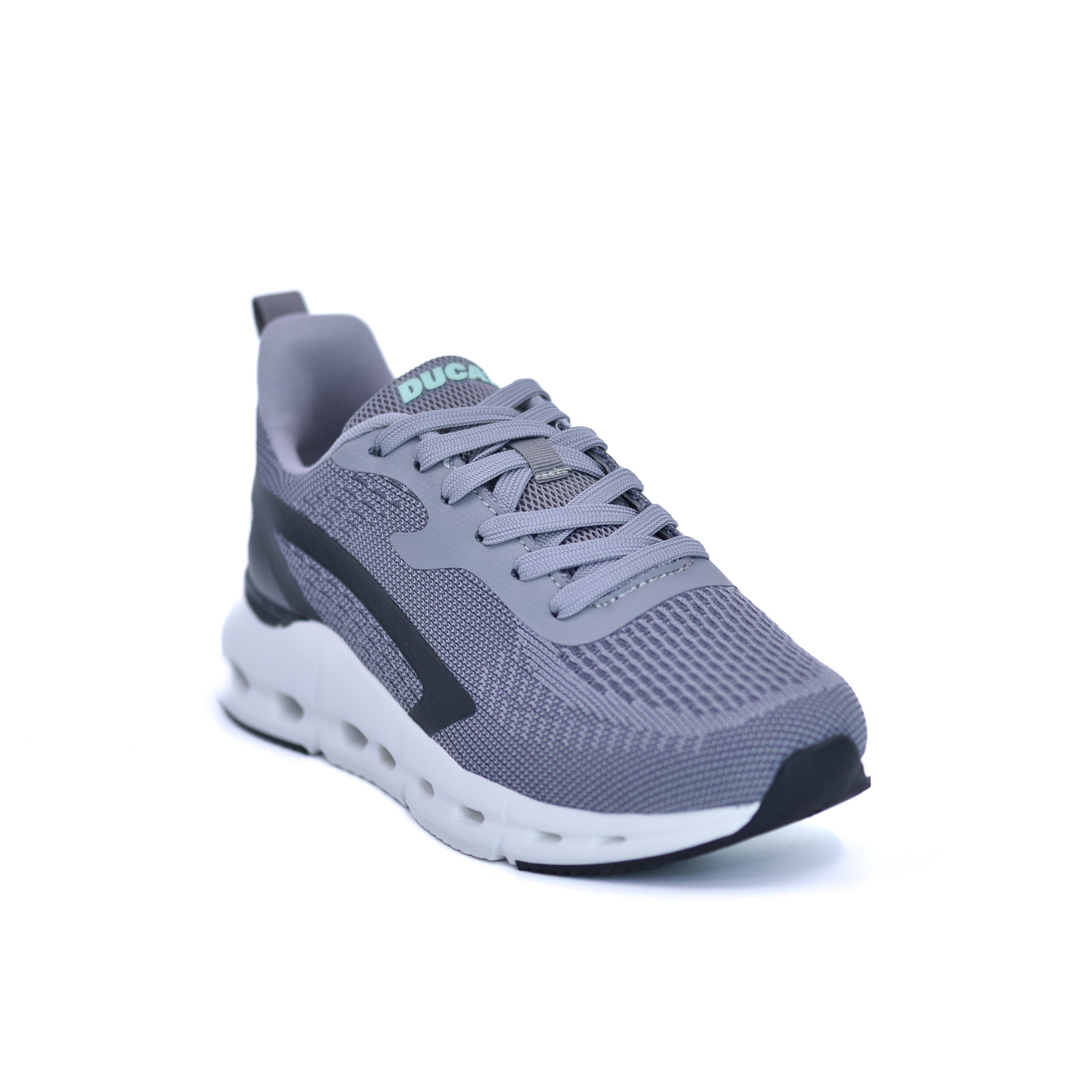 TENIS DUCATI HOMBRE- CL23662M-A