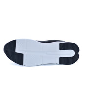 TENIS DUCATI HOMBRE- CL23662M-C