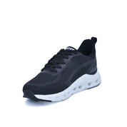 TENIS DUCATI HOMBRE- CL23662M-C