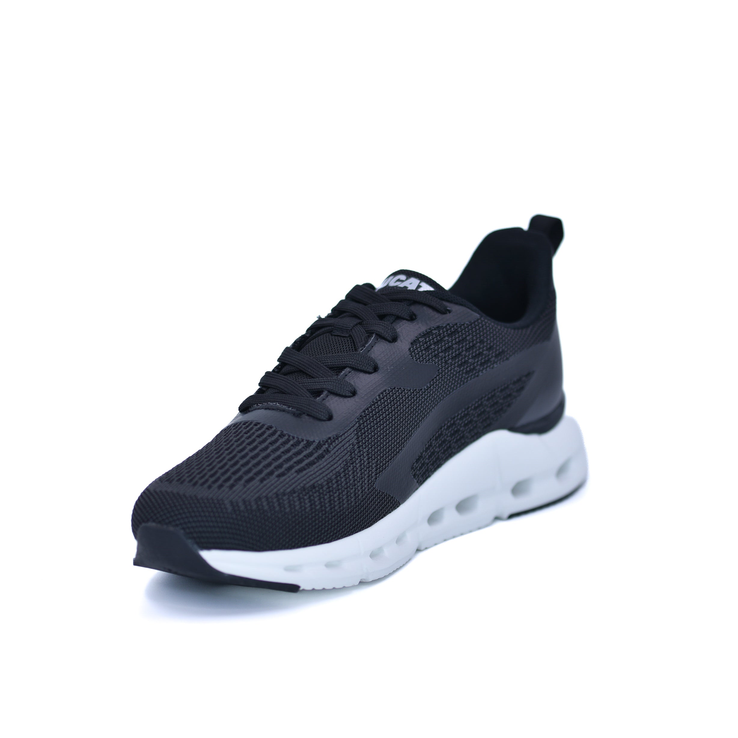 TENIS DUCATI HOMBRE- CL23662M-C