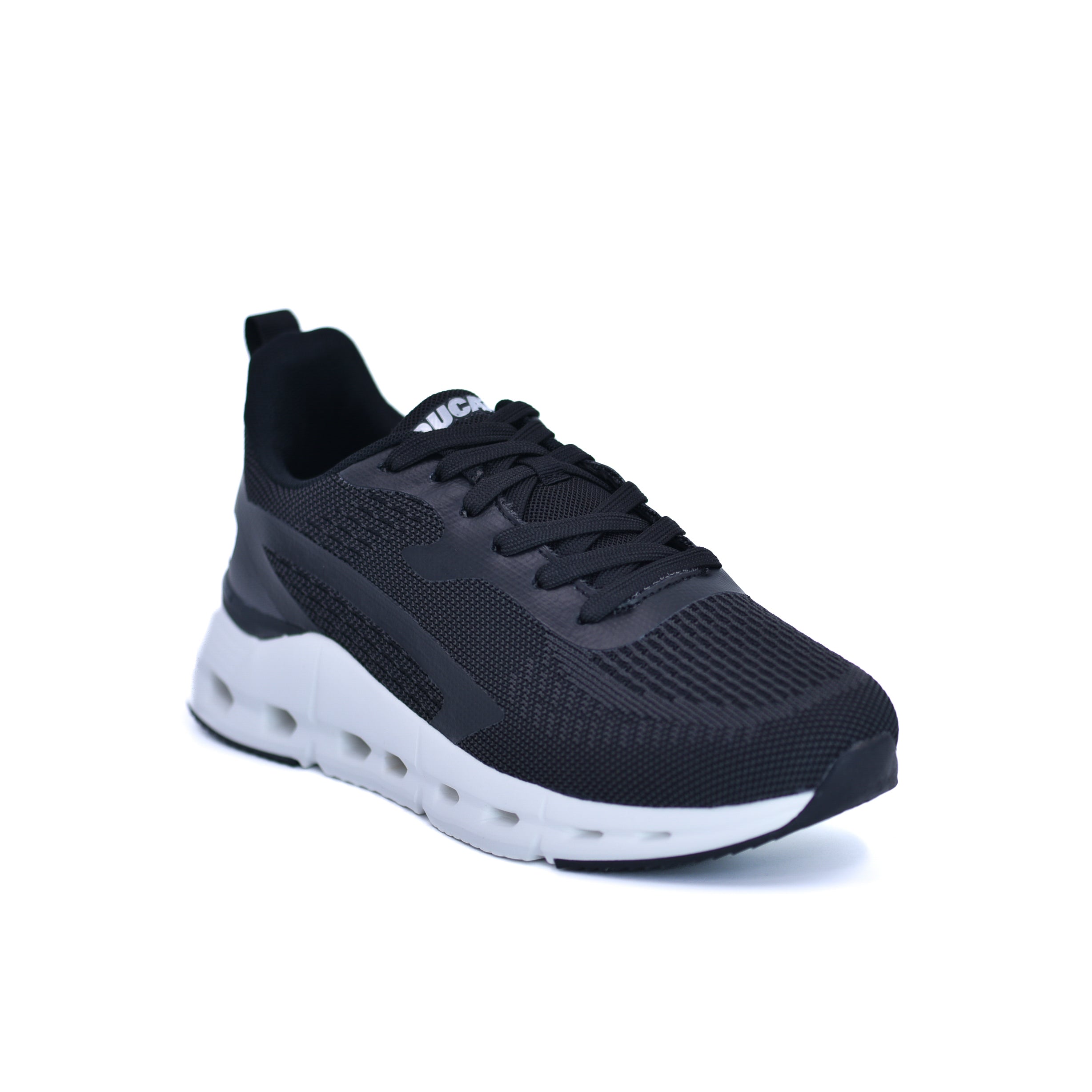 TENIS DUCATI HOMBRE- CL23662M-C