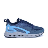 TENIS DUCATI HOMBRE- CL23662M-B