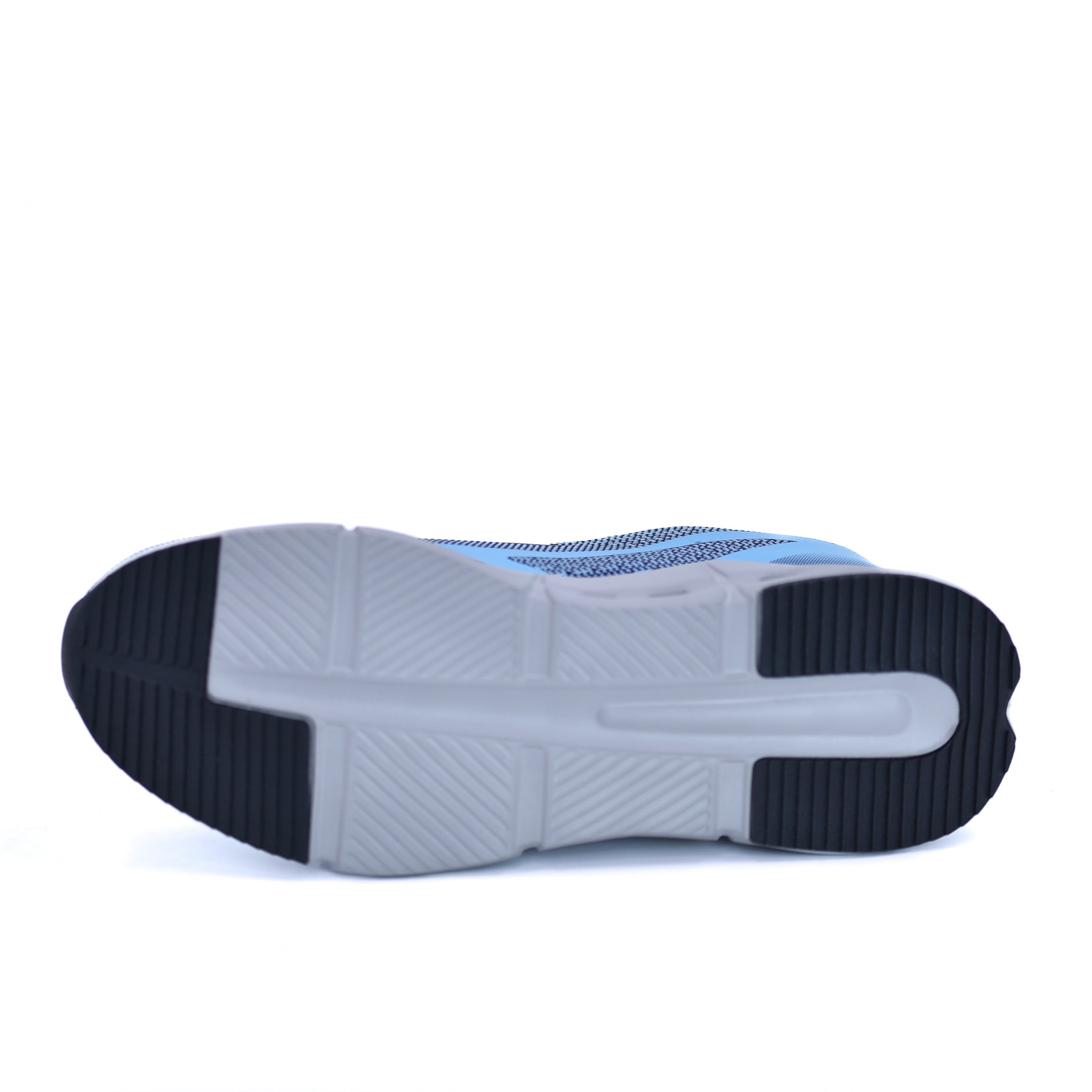 TENIS DUCATI HOMBRE- CL23662M-B
