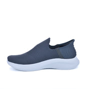 TENIS DUCATI HOMBRE- CL28685M-B