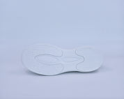 TENIS DUCATI HOMBRE- CL28685M-B