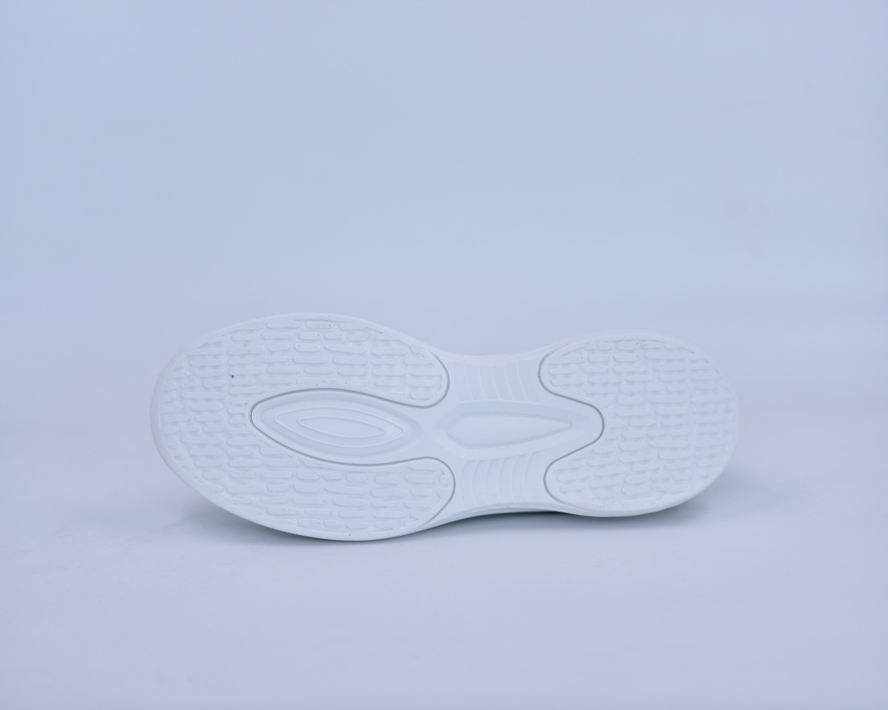 TENIS DUCATI HOMBRE- CL28685M-B