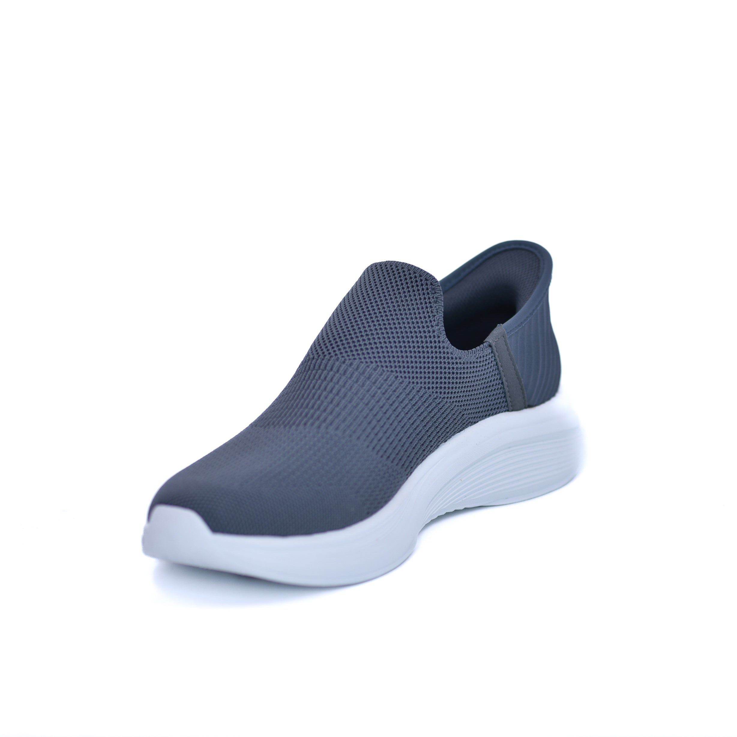 TENIS DUCATI HOMBRE- CL28685M-B