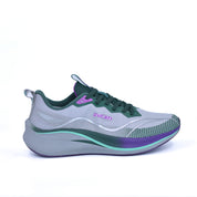 TENIS DUCATI HOMBRE- CL30067-C