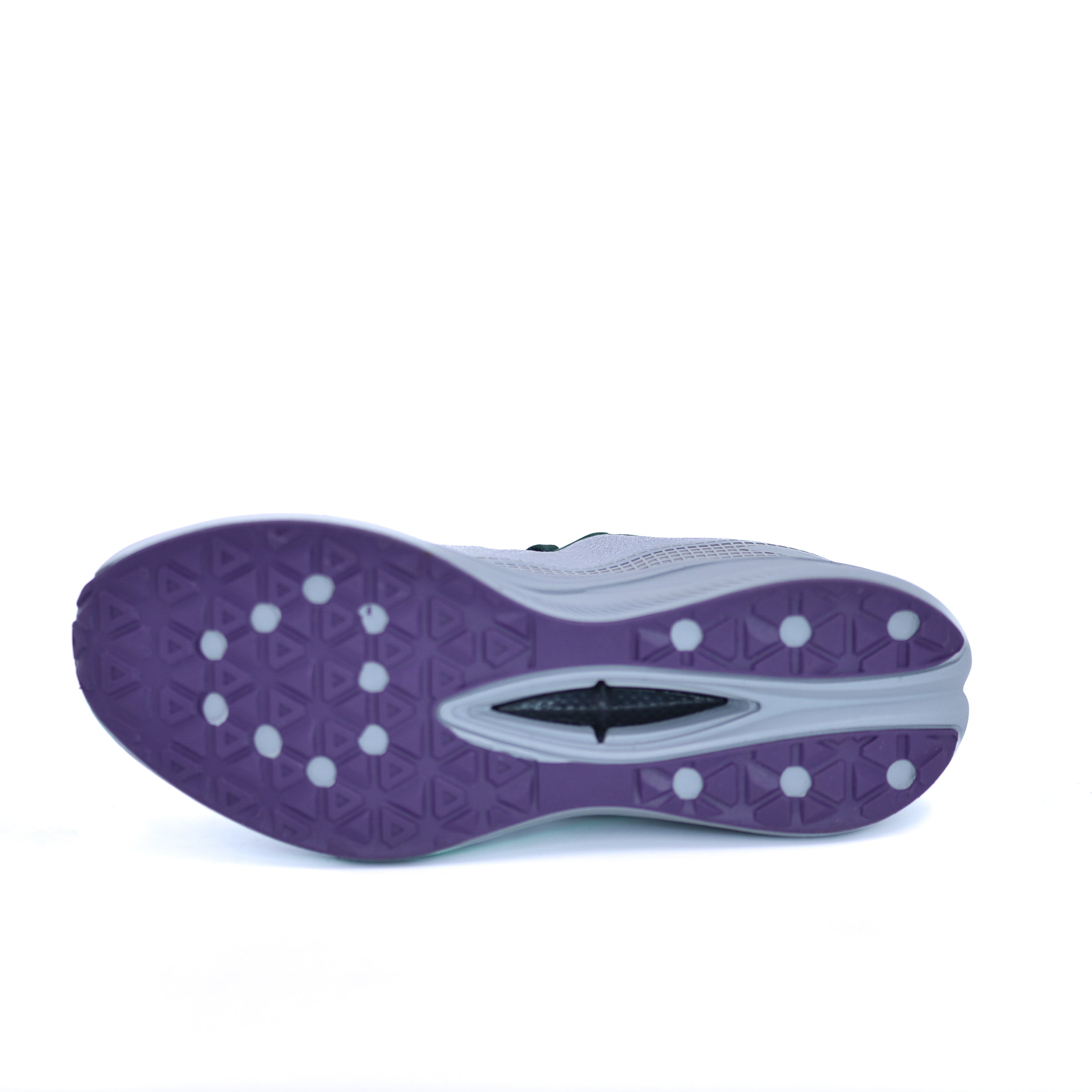 TENIS DUCATI HOMBRE- CL30067-C