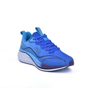 TENIS DUCATI HOMBRE- CL30067-D