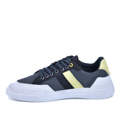 TENIS LEVIS HOMBRE- 30040-TEA