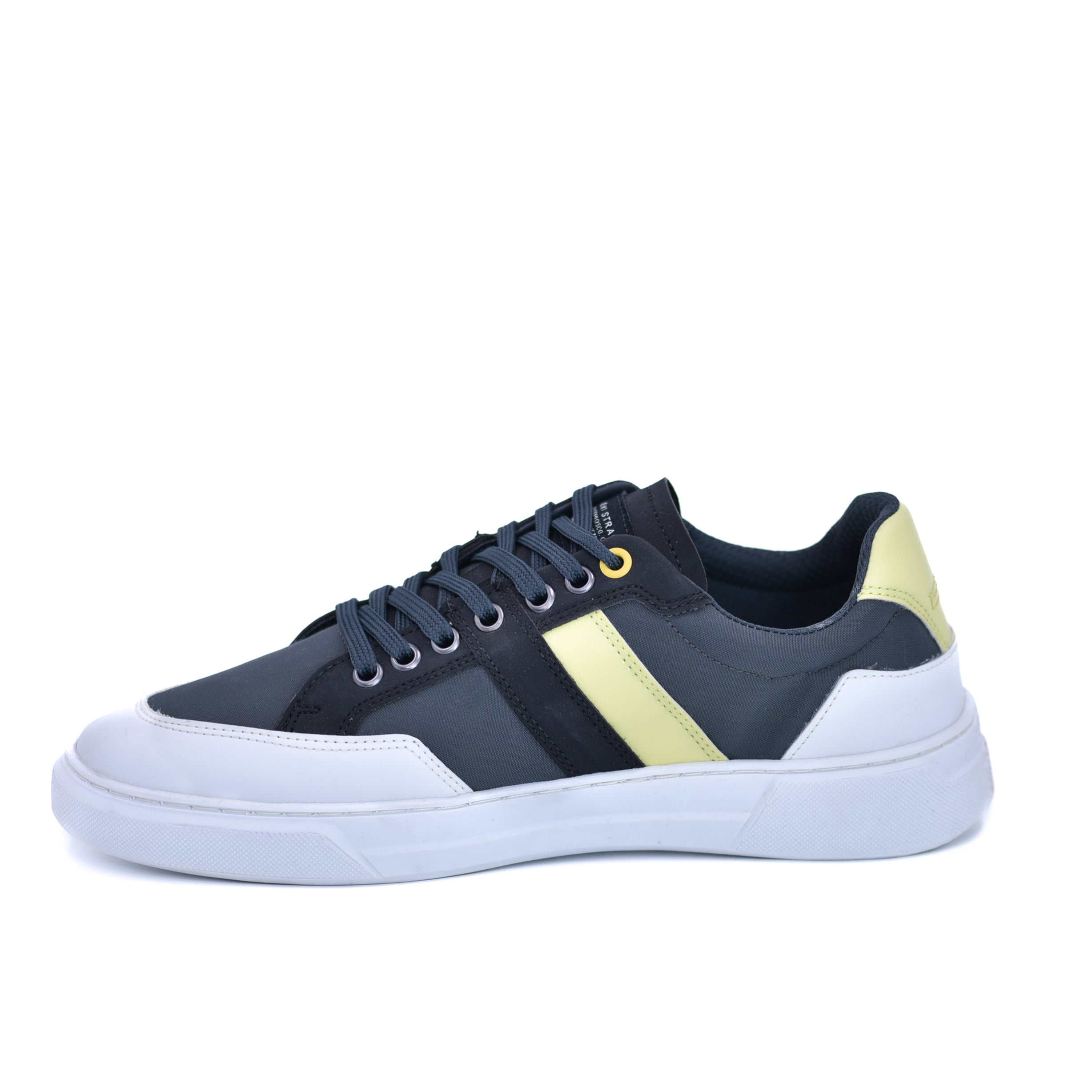 TENIS LEVIS HOMBRE- 30040-TEA