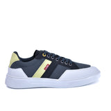 TENIS LEVIS HOMBRE- 30040-TEA