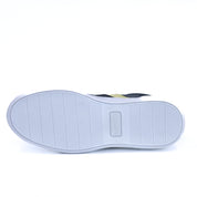 TENIS LEVIS HOMBRE- 30040-TEA