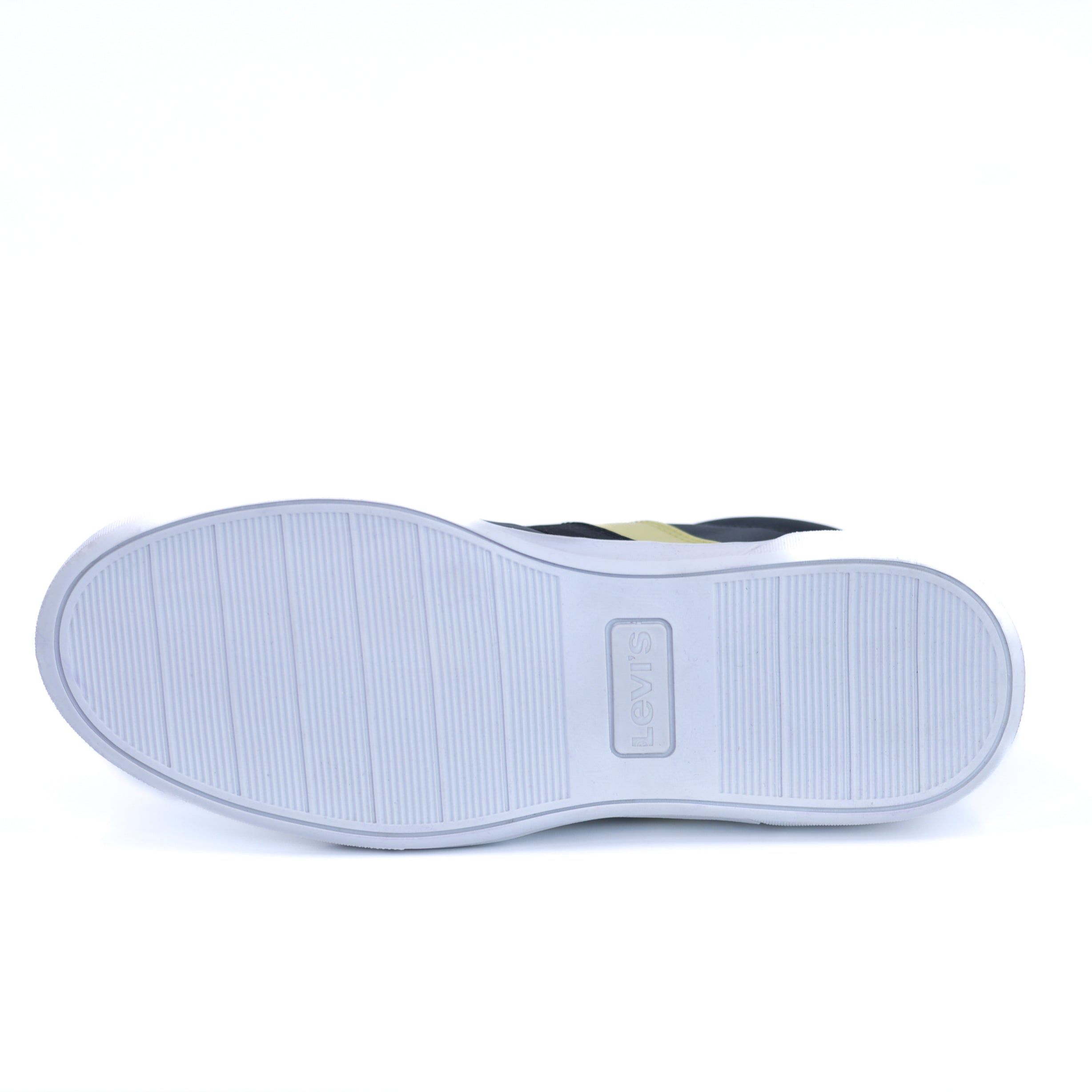 TENIS LEVIS HOMBRE- 30040-TEA