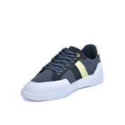 TENIS LEVIS HOMBRE- 30040-TEA
