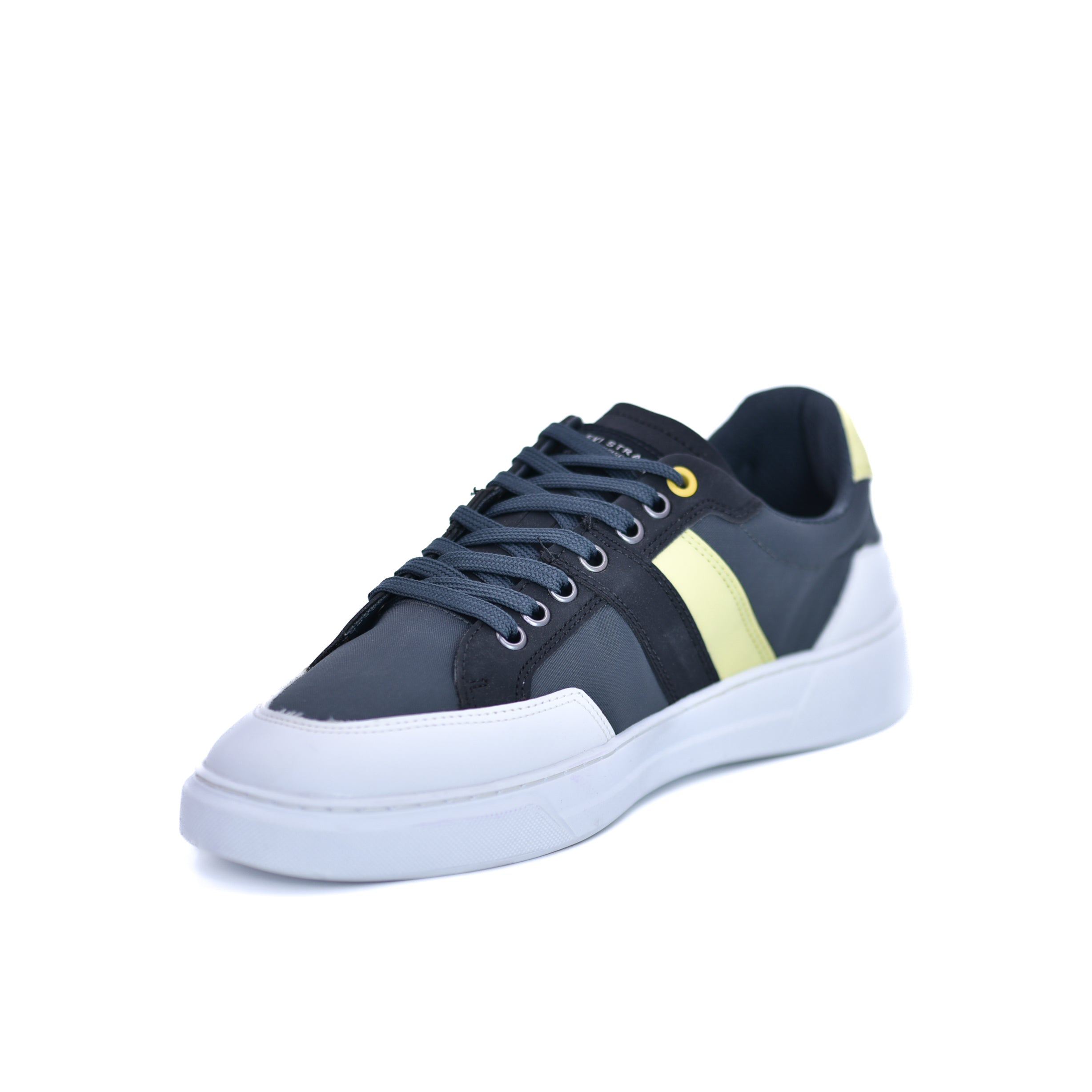 TENIS LEVIS HOMBRE- 30040-TEA