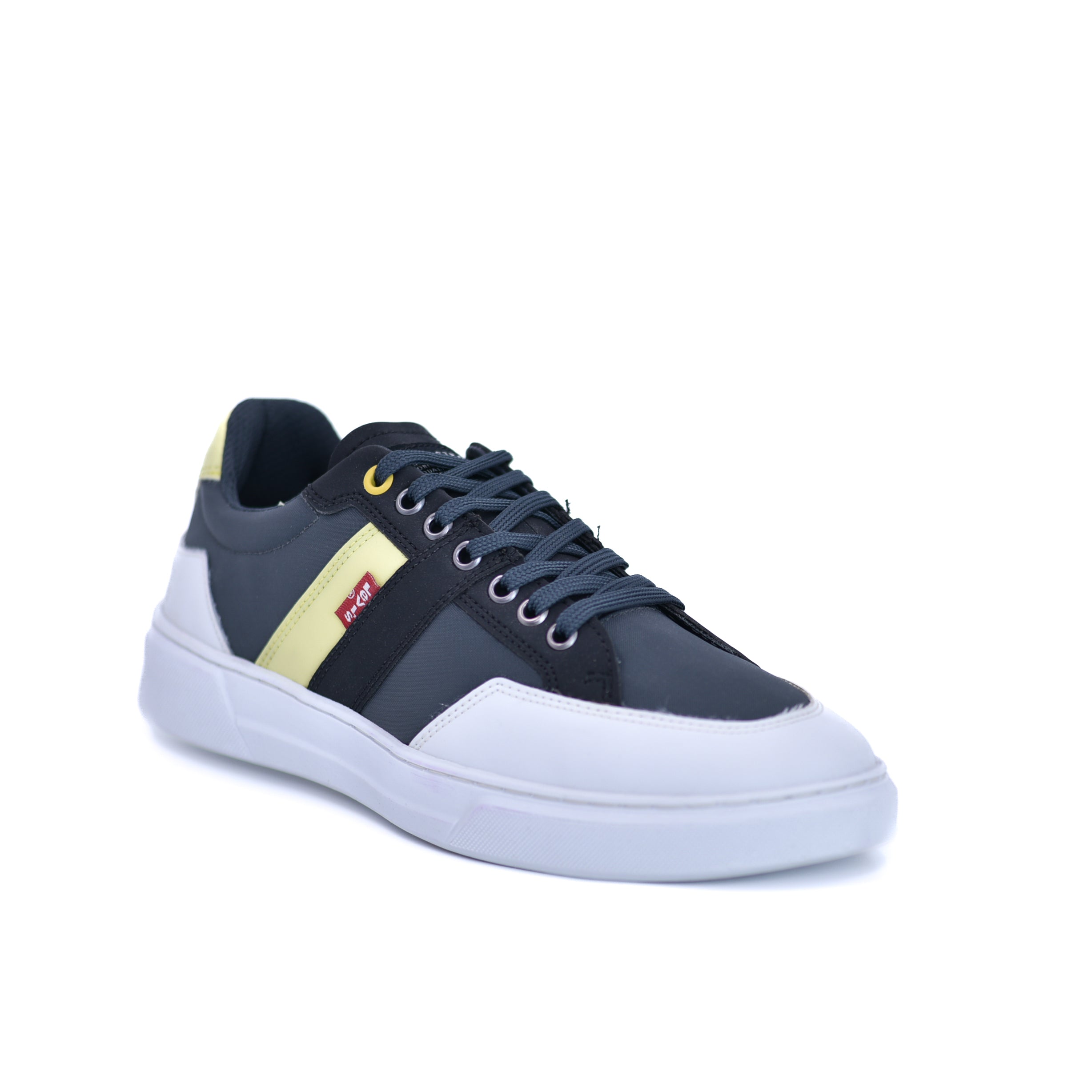 TENIS LEVIS HOMBRE- 30040-TEA