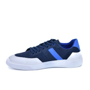 TENIS LEVIS HOMBRE-30040-MAR