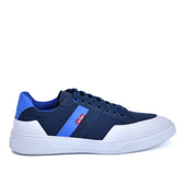 TENIS LEVIS HOMBRE-30040-MAR
