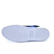 TENIS LEVIS HOMBRE-30040-MAR