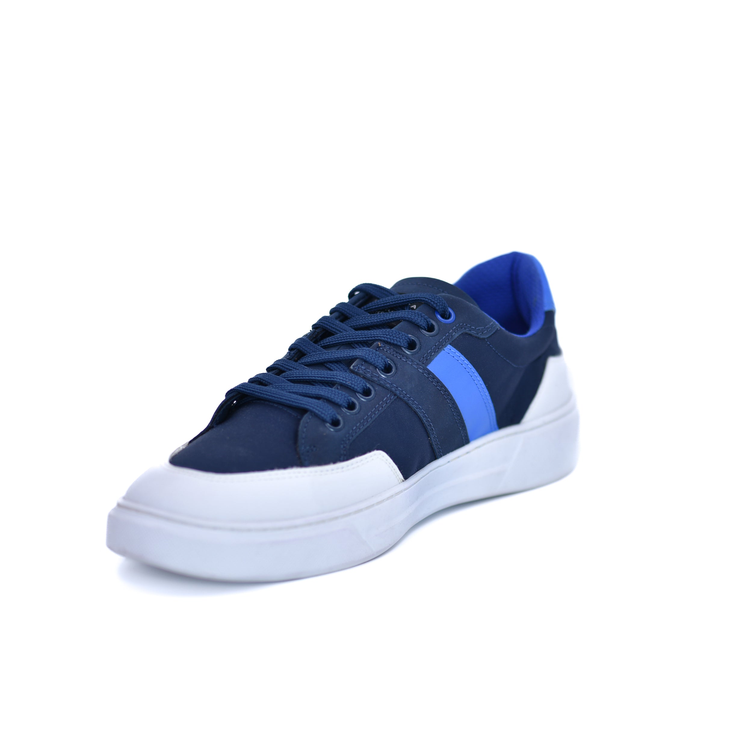 TENIS LEVIS HOMBRE-30040-MAR