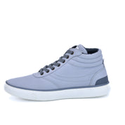 TENIS LEVIS HOMBRE- 30055-GRI