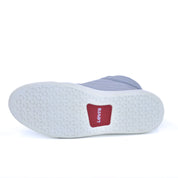 TENIS LEVIS HOMBRE- 30055-GRI