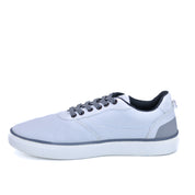 TENIS LEVIS HOMBRE- 30056-BLA