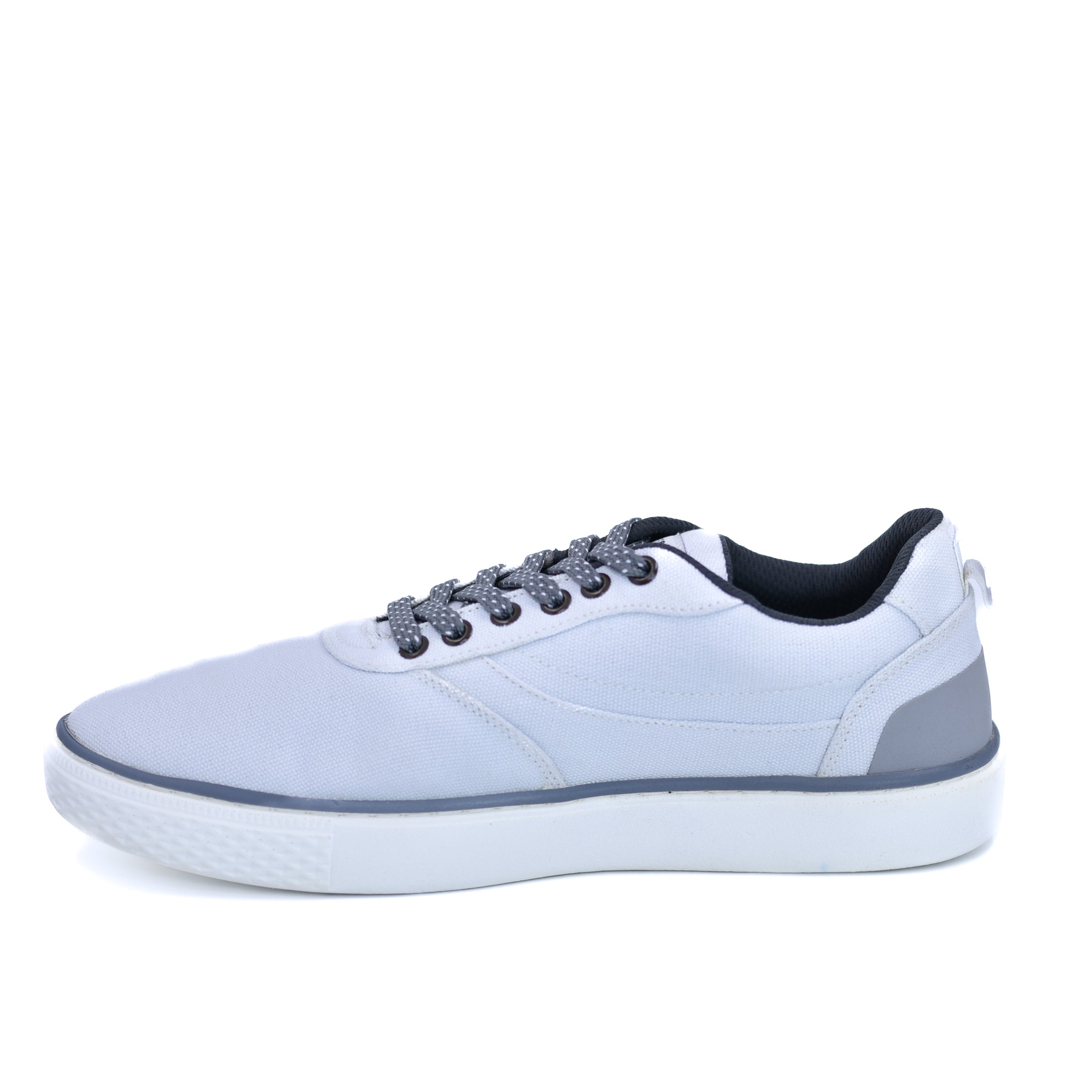 TENIS LEVIS HOMBRE- 30056-BLA