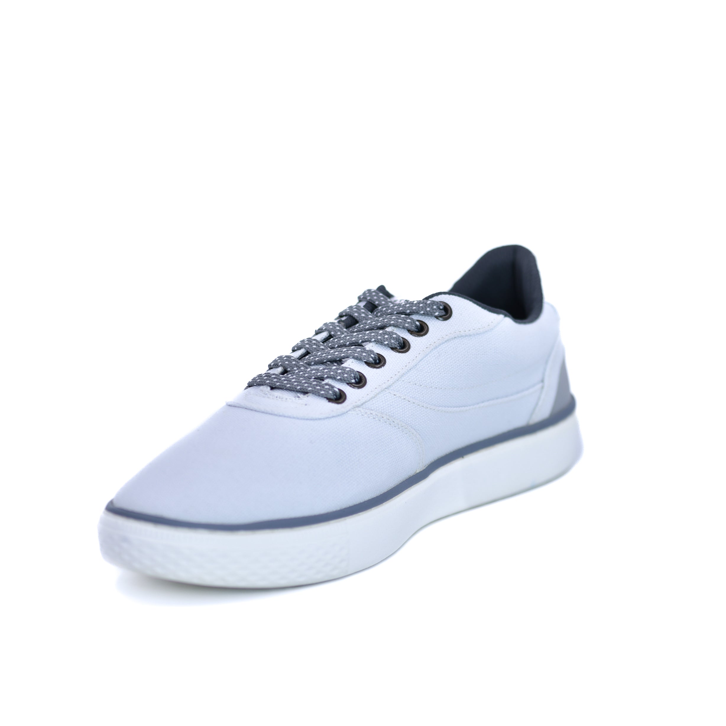 TENIS LEVIS HOMBRE- 30056-BLA