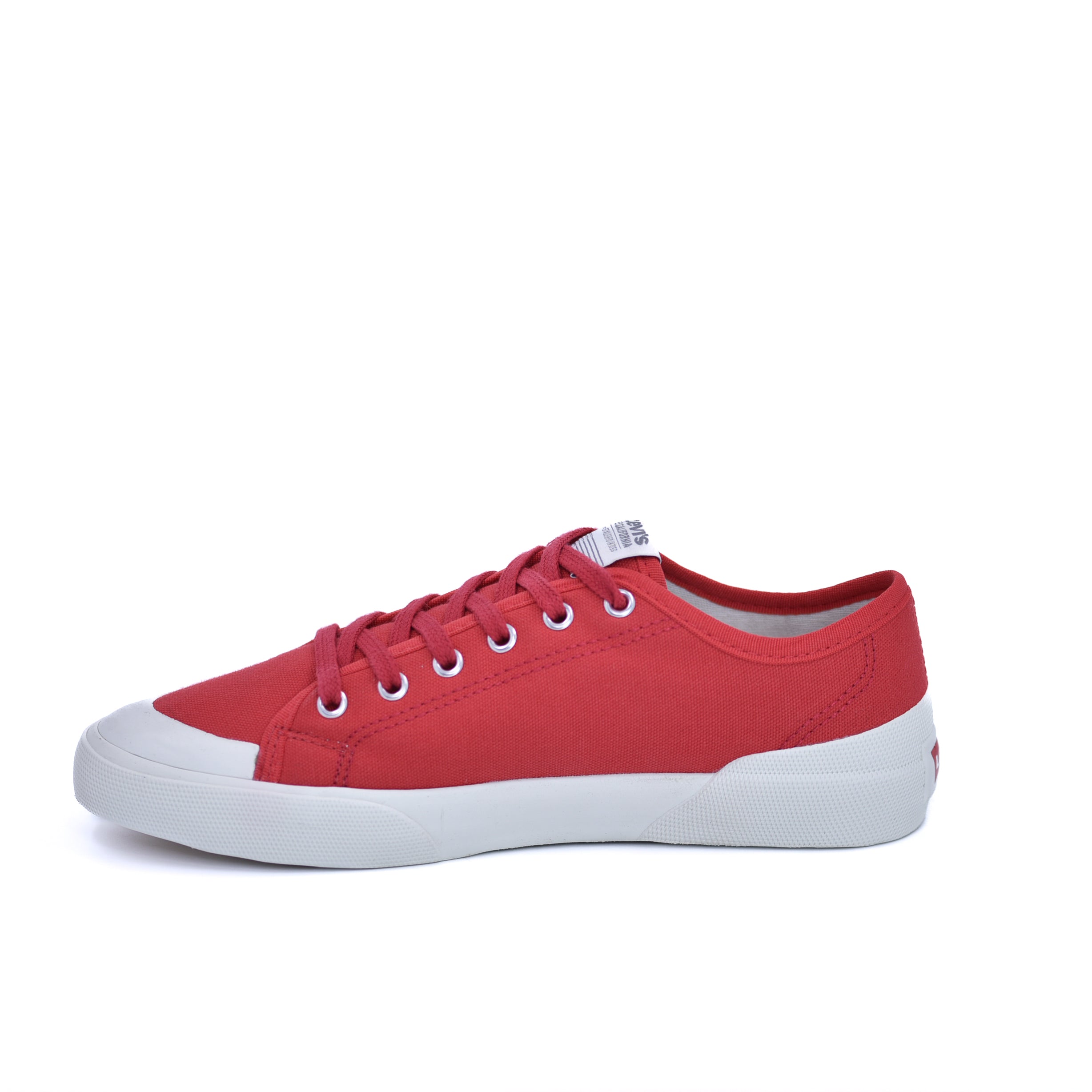 TENIS LEVIS HOMBRE- VULC-LO-R