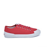 TENIS LEVIS HOMBRE- VULC-LO-R
