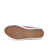 TENIS LEVIS HOMBRE- VULC-LO-R