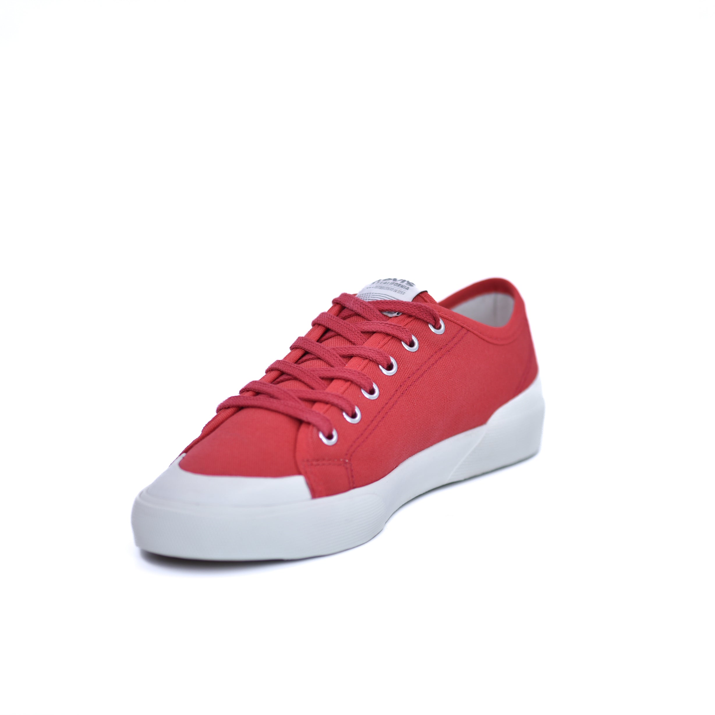 TENIS LEVIS HOMBRE- VULC-LO-R