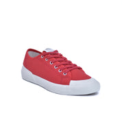TENIS LEVIS HOMBRE- VULC-LO-R