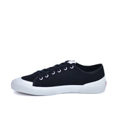 TENIS LEVIS HOMBRE- VULC-LO-N