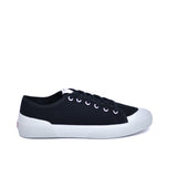 TENIS LEVIS HOMBRE- VULC-LO-N
