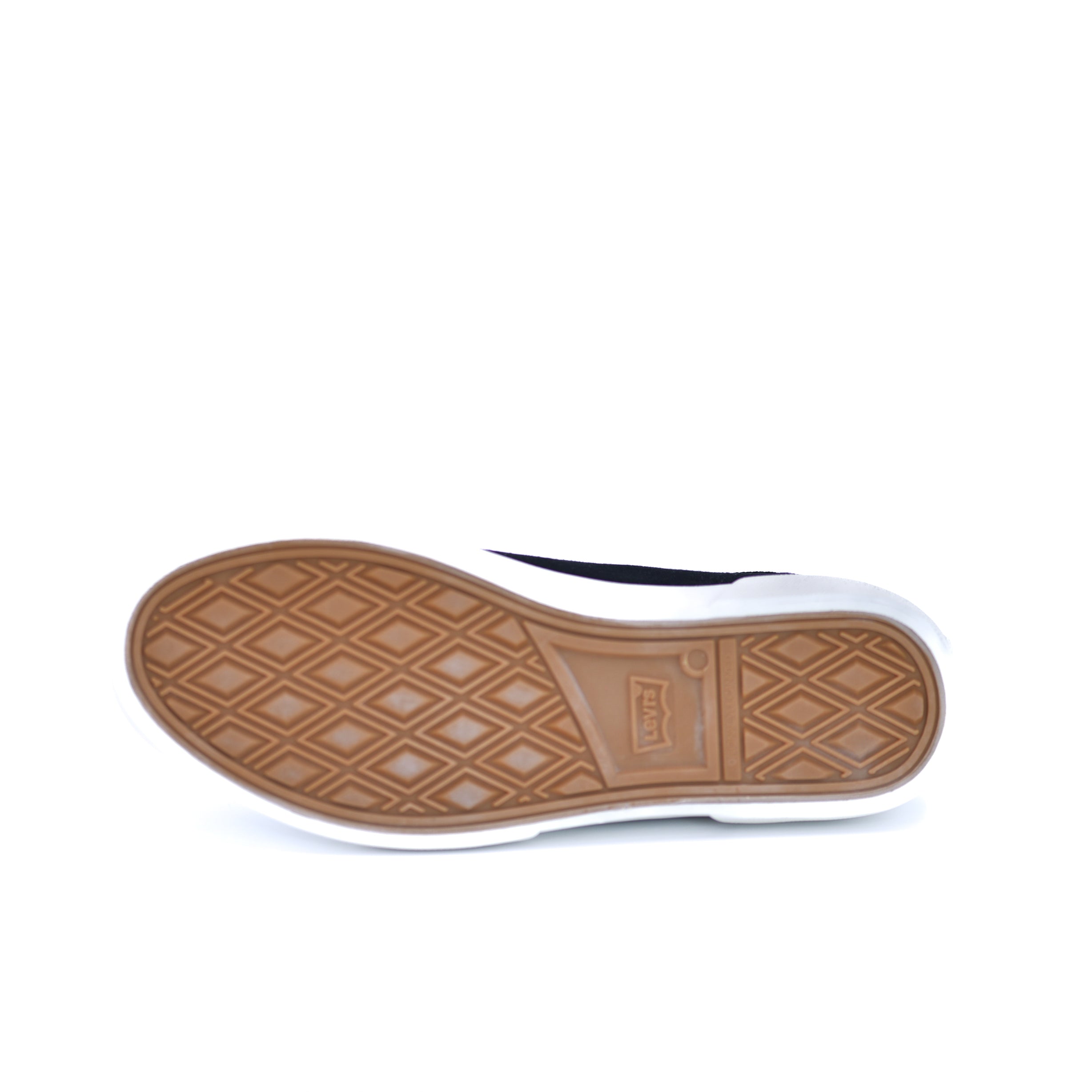 TENIS LEVIS HOMBRE- VULC-LO-N