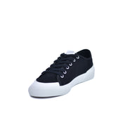 TENIS LEVIS HOMBRE- VULC-LO-N