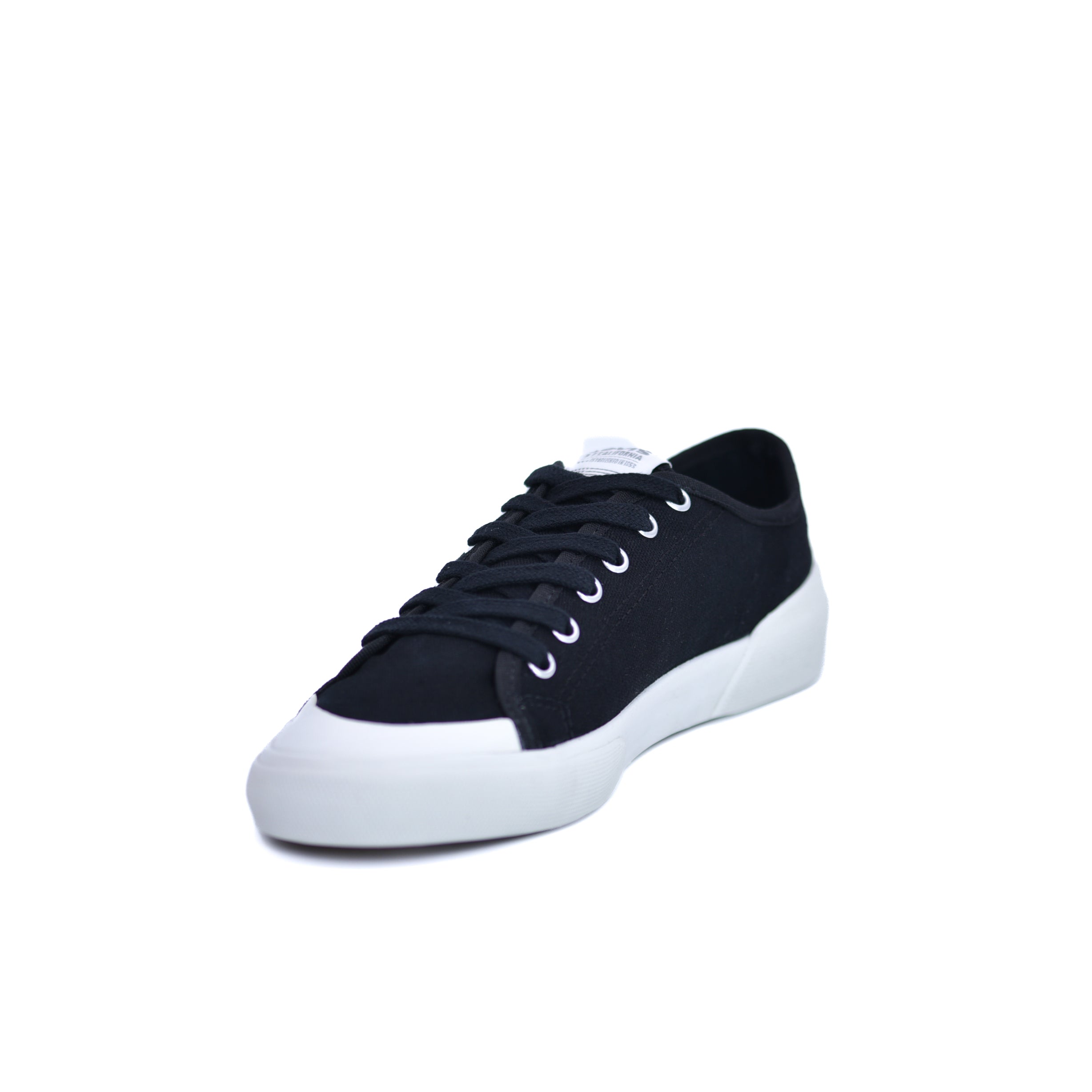 TENIS LEVIS HOMBRE- VULC-LO-N