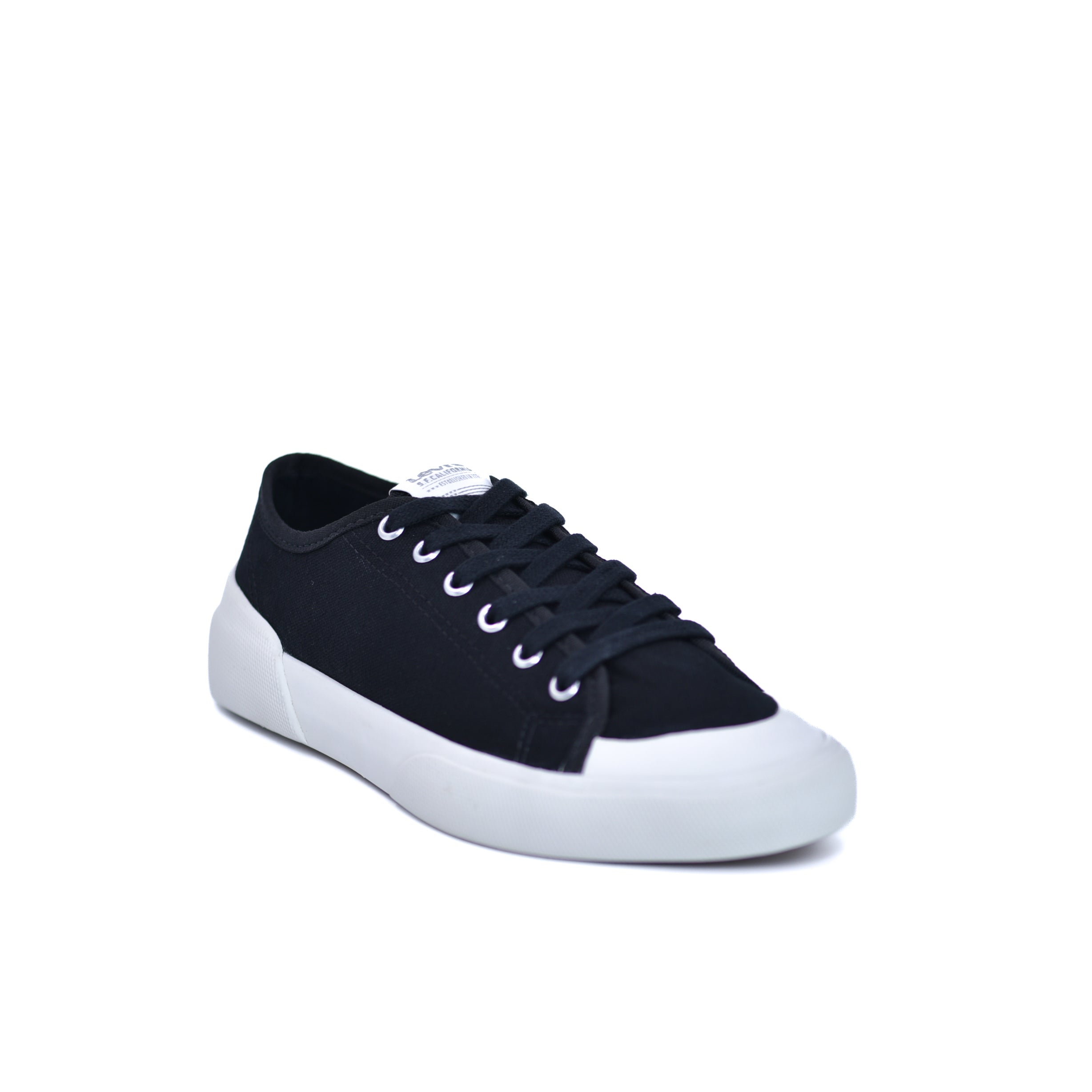 TENIS LEVIS HOMBRE- VULC-LO-N
