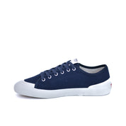 TENIS LEVIS HOMBRE- VULC-LO-A